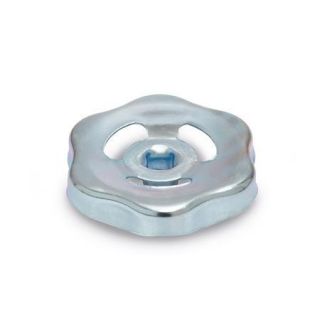 GN-227.6-Pressed-steel-handwheels-for-valves-ZB-Zinc-plated-blue-passivated