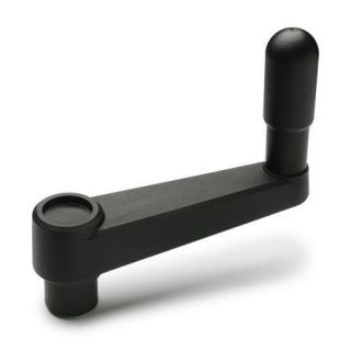 GN-570.2-Cranked-handles-Plastic