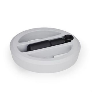 GN-924.7-Handwheels-with-retractable-handle-Safety-rectractable-SR-Silver-RAL-9006-textured-finish