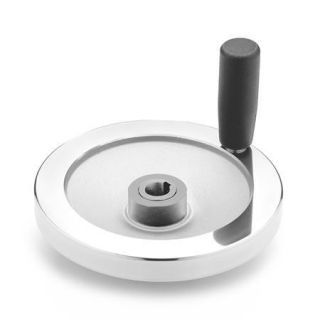 GN-321.4-Safety-handwheels-with-friction-bearing-with-revolving-steel-handle