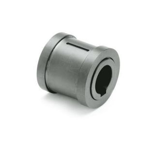 GN-000.4-Coupling-attachments-for-safety-handwheels