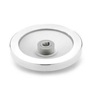 GN-321.4-Safety-handwheels-with-friction-bearing-without-handle