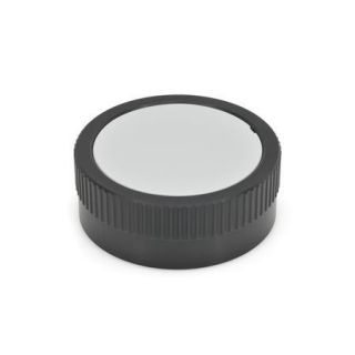 GN-736.1-Control-handwheels-with-deposition-for-scale-Without-handle