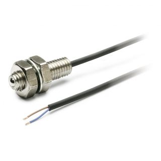 GN-615.7-Spring-plungers-with-limit-switch