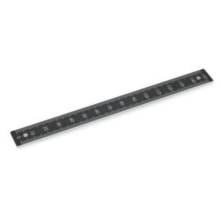 GN-711.2-Rulers-Aluminum-with-Mounting-Holes-U-Figures-vertically-arranged-figure-sequences-U-M-O