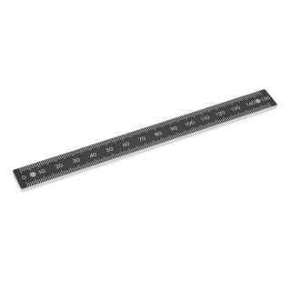 GN-711.2-Rulers-Aluminum-with-Mounting-Holes-Figures-horizontally-arranged-figure-sequences-L-M-R-L