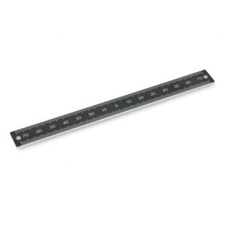 GN-711.2-Rulers-Aluminum-with-Mounting-Holes-Figures-horizontally-arranged-figure-sequences-L-M-R-M