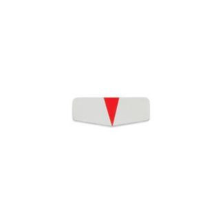 GN-711.1-Indicator-arrows-for-rulers-Plastic-Stainless-Steel-Stainless-steel
