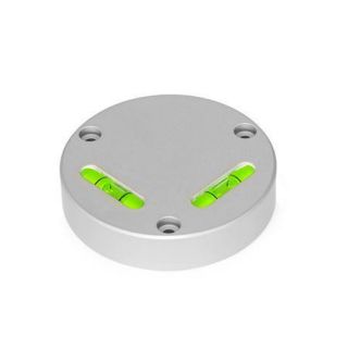 GN-2276-Cross-spirit-levels-for-mounting-with-screws-ALN-AV-50