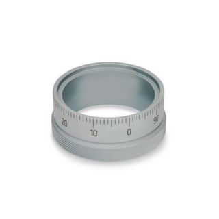 GN-264-Scale-rings-matte-chrome-plated-steel-Matte-chrome-plated-scale-0...90-100-graduations-scale-scheme-dsub1sub100-A-RA-0-10-20...9010
