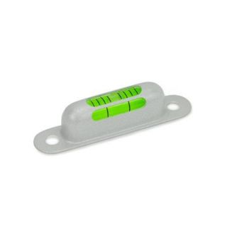 GN-2282-Screw-on-spirit-levels-for-mounting-with-screws-MSR-Silver-RAL-9006-textured-finish-Angle-minutes-bubble-move-by-2-mm-Viewing-win (2)
