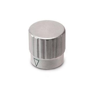 GN-436.1-Control-knobs-Stainless-Steel-With-arrow