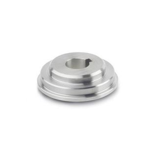GN-268-Collar-bushings-Accessories-for-scaling-sets