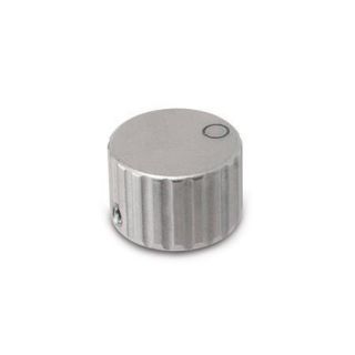 GN-436-Control-knobs-Stainless-Steel-With-indicator-point