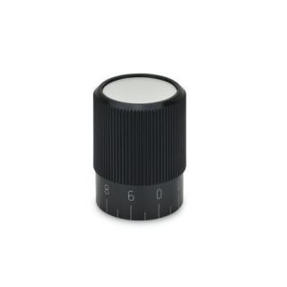 GN-626-Control-knobs-Plastic-with-scale-0...9-20-graduations