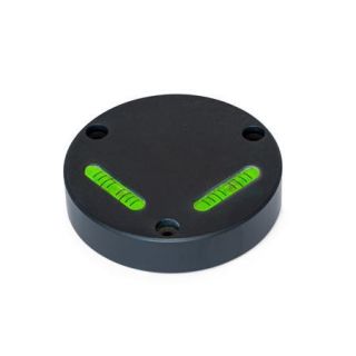 GN-2276-Cross-spirit-levels-for-mounting-with-screws-ALS-AV-6