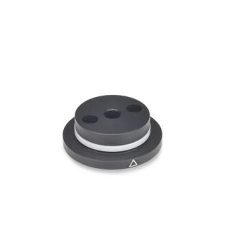 GN-723.3-Reference-flanges-for-GN-723.4-With-friction-ring