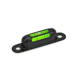 GN-2282-Screw-on-spirit-levels-for-mounting-with-screws-6-3-MSW