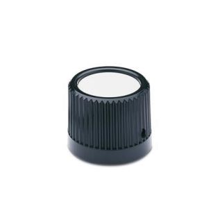 GN-526-Control-knobs-Plastic