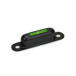 GN-2282-Screw-on-spirit-levels-for-mounting-with-screws-Viewing-window-top-MSW-Black-RAL-9005-textured-finish-Angle-minutes-bubble-move-b (1)