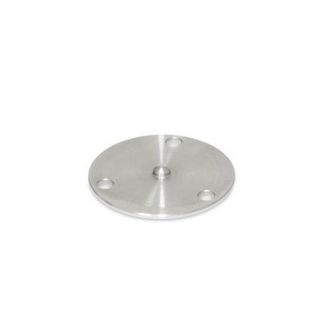 GN-2277.1-Adjustment-plates-for-bulls-eye-spirit-levels-GN-2277