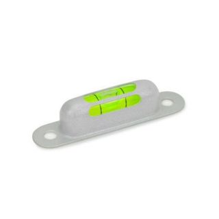GN-2282-Screw-on-spirit-levels-for-mounting-with-screws-MSR-Silver-RAL-9006-textured-finish-Angle-minutes-bubble-move-by-2-mm-Viewing-win (1)
