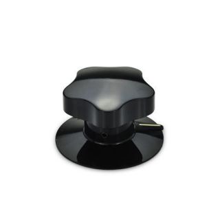 GN-5338-Setting-knobs-Plastic-With-face-and-pointer