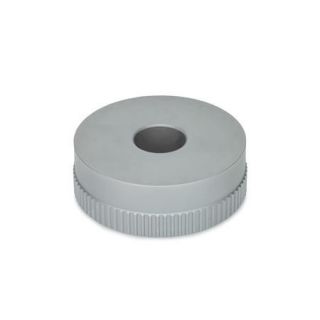 GN-164-Scale-rings-matte-chrome-plated-Steel-Matte-chrome-plated