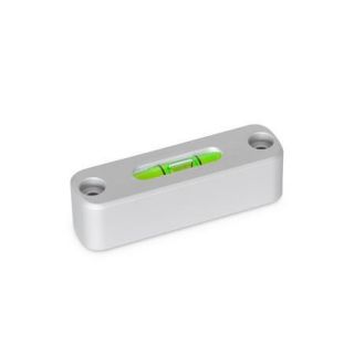GN-2283-Screw-on-spirit-levels-for-mounting-with-screws-50-AV-ALN