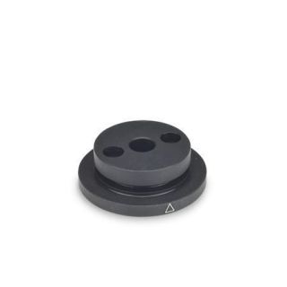 GN-723.3-Reference-flanges-for-GN-723.4-Without-friction-ring
