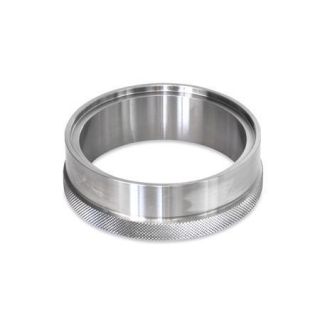 GN-264-Scale-Rings-Accessories-for-Scaling-Sets-Plain