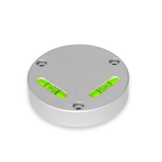 GN-2276-Cross-spirit-levels-for-mounting-with-screws-JV-50-ALN