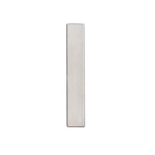 GN-374-Flat-springs-Accessories-for-scaling-sets