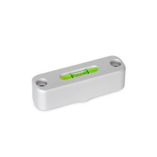 GN-2283-Screw-on-spirit-levels-for-mounting-with-screws-JV-ALN-50