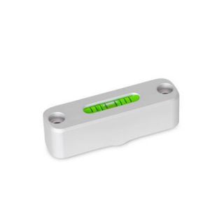 GN-2283-Screw-on-spirit-levels-for-mounting-with-screws-JV-6-ALN