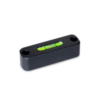GN-2283-Screw-on-spirit-levels-for-mounting-with-screws-ALS-50-AV