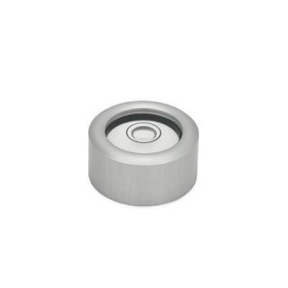 GN-2279-Bulls-eye-spirit-levels-for-surface-mounting-ALN-Anodized-natural-color