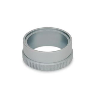 GN-264-Scale-rings-matte-chrome-plated-steel-Matte-chrome-plated