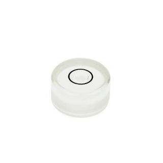 GN-2281-Bulls-eye-spirits-levels-for-installation-in-plates-and-housings-KT-Plastic-White-without-contrast-ring-Colorless-transparent