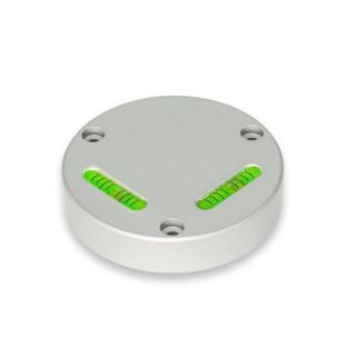GN-2276-Cross-spirit-levels-for-mounting-with-screws-JV-6-ALN