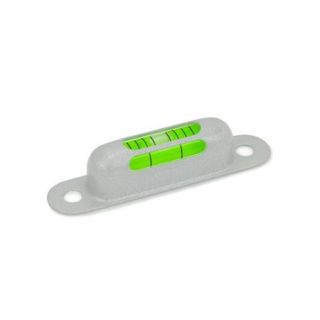GN-2282-Screw-on-spirit-levels-for-mounting-with-screws-3-6-MSR