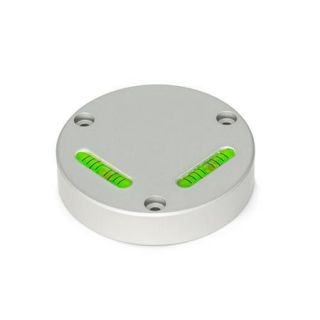 GN-2276-Cross-spirit-levels-for-mounting-with-screws-AV-ALN-6