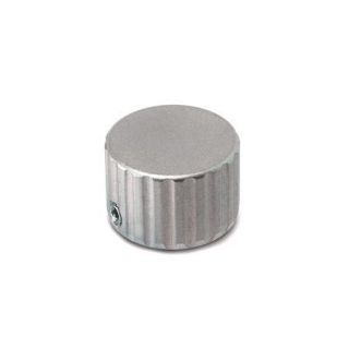 GN-436-Control-knobs-Stainless-Steel-Without-indicator-point