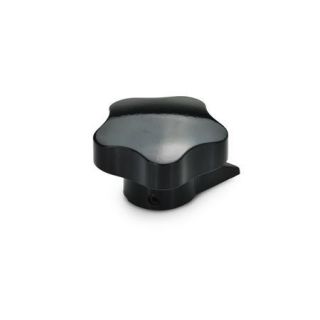 GN-5338-Setting-knobs-Plastic-With-pointer