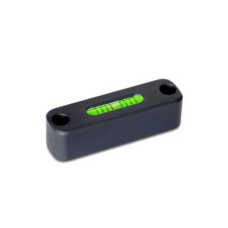 GN-2283-Screw-on-spirit-levels-for-mounting-with-screws-AV-6-ALS