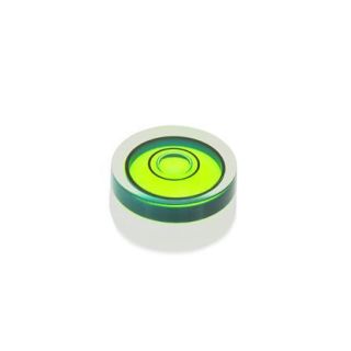 GN-2281-Bulls-eye-spirits-levels-for-installation-in-plates-and-housings-KT-G-2
