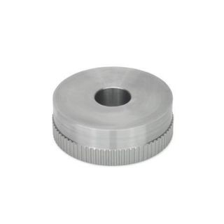GN-164-Scale-Rings-Steel-Plain