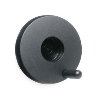 GN-521.8-Disk-Handwheels-for-Position-Indicators