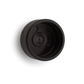 GN-534.8-Hand-knobs-for-positioning-indicators