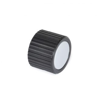 GN-957-Control-Knobs-Aluminum-for-Position-Indicators-Shaft-O-dsub2sub-Bore-O-dsub3sub